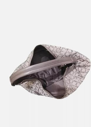 Calvin klein сумка света 5