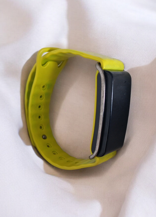 Смарт годинник 2