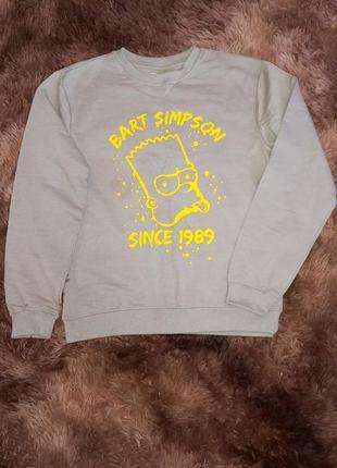 Кофтинка на хлопчика