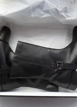 Чобати чоловічі carlo pazolini , made in italy .