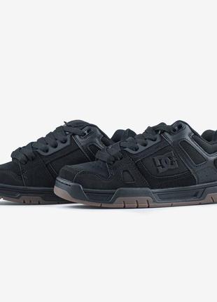 nike patike nike air max
