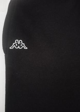 Жіночі теплі штани kappa