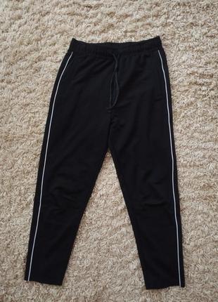 Штани спорт.