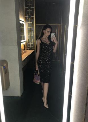 Сукня zara