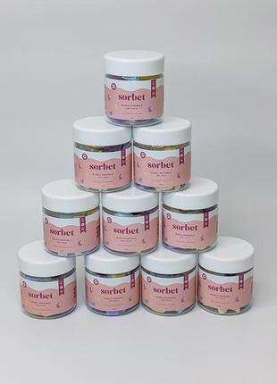 Натуральное детское мыло4 фото