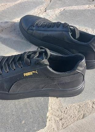Кросівки puma 42 розмір