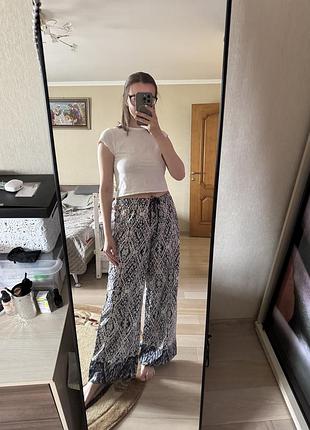 Пижама h&amp;m