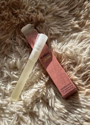 Парфуми спрей Tom Ford Lost Cherry жіночі 10 мл