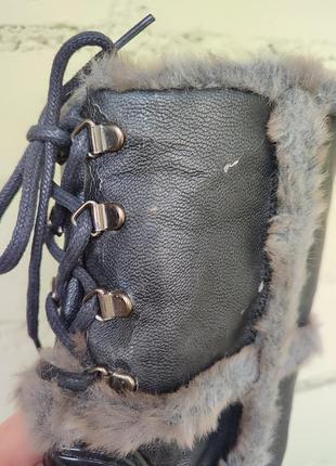 Оригинальные резиновые сапоги от 
премиум бренда stuart weitzman10 фото
