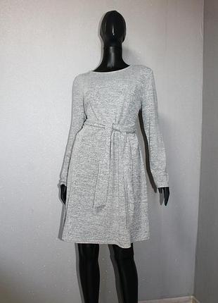 Сукня dorothy perkins