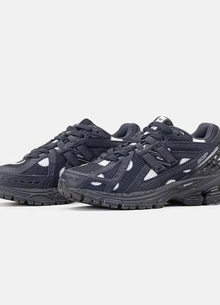 Кроссовки ugg tazzlita hardwood premium