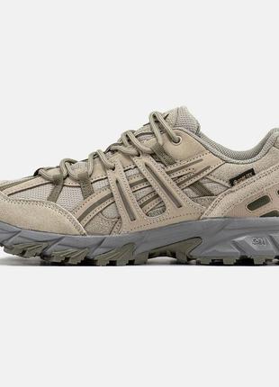 The Best New Balance 992 Collaborations