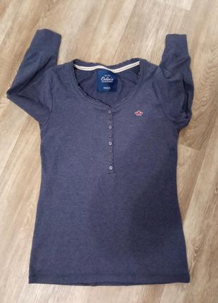 Кофта женская colin's