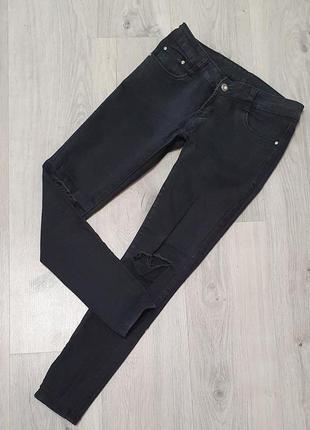 Продаються стильні жіночі джинси від crossness