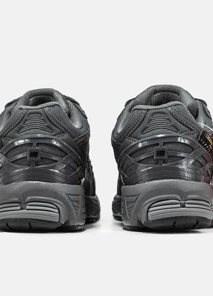 Кроссовки new balance 5153 фото