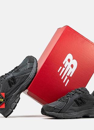 Кроссовки new balance 5159 фото