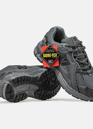 Кроссовки new balance 5157 фото