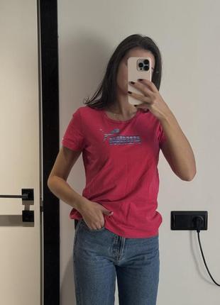 Футболка puma