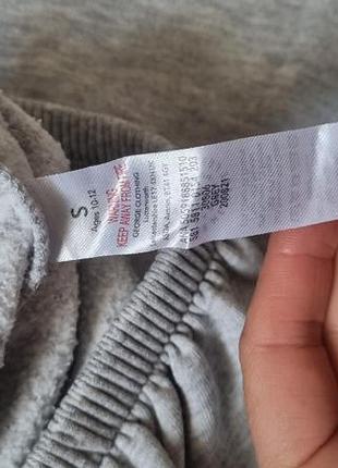 Костюмы спортивный