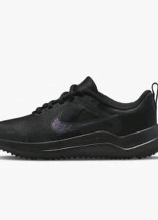 Красовки nike