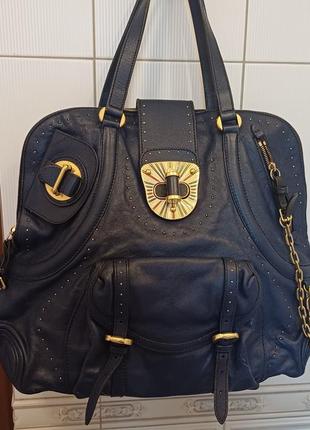 Alexander mcqueen  оригінал вінтаж