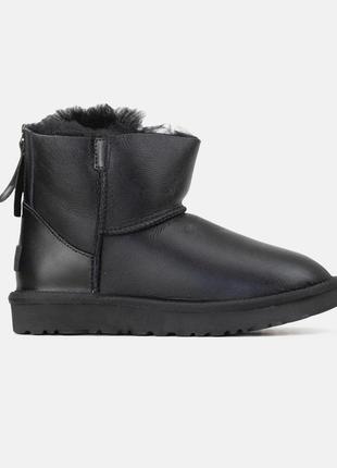 Угги угги Every Pair of Shoes Takes at Least 14 Hours to Produce