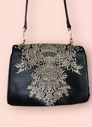 Сумка dolce&gabbana 2