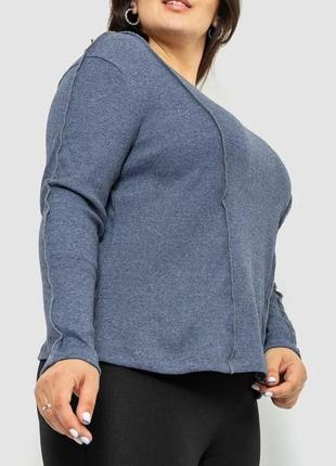 Батал и нормы кофты есть цвета бордо синие хаки 80% хлопок xxxl xxl xl l m s 5xl