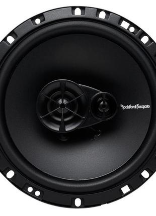 Rockford fosgate r165x3