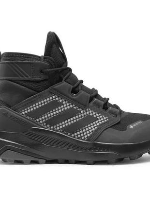 Adidas cg7117 sale