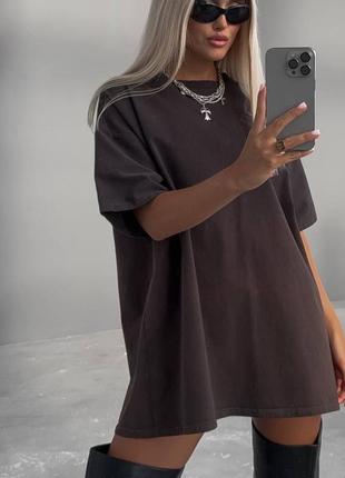 Футболка базова ❤️