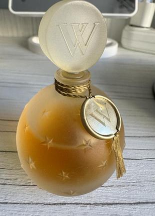 Lalique je reviens винтаж парфюм