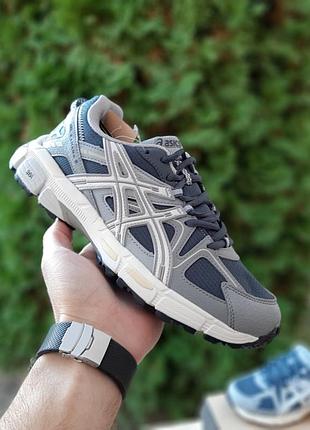 Asics gel-kahana 8 6