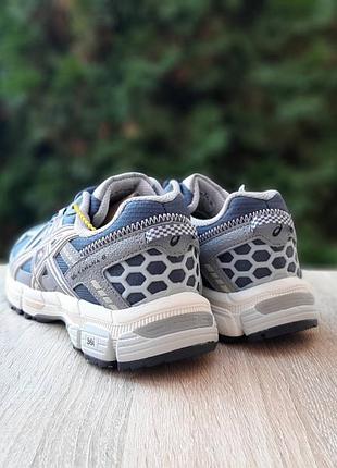 Asics gel-kahana 8 8