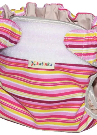 Подгузник для плавания в бассейн