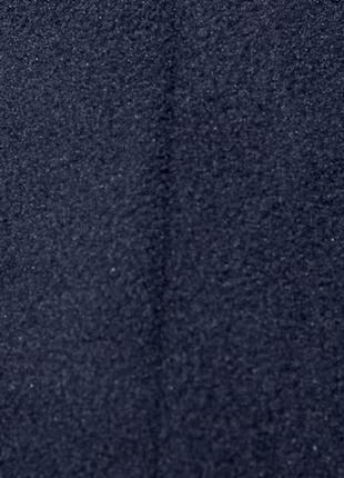 Полукомбинезон-дождевик на флисовой подкладке для мальчика lupilu 3m scotchlite™ 356920 086-92 см (12-247 фото
