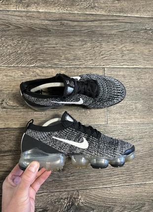 Кроссовки nike vapor max