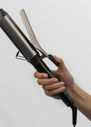 Плойка для волосся remington pro big curl