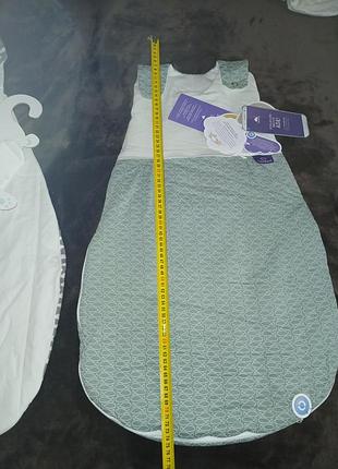 Дитячій спальний мішок