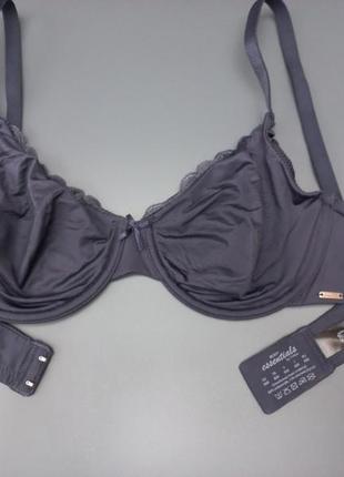 Бюст мяка чашка р.80в