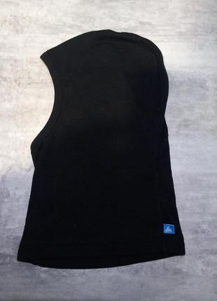 Балакава odlo оригинал