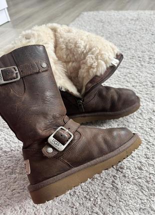 Ugg australia ,уггі дитячі,угги