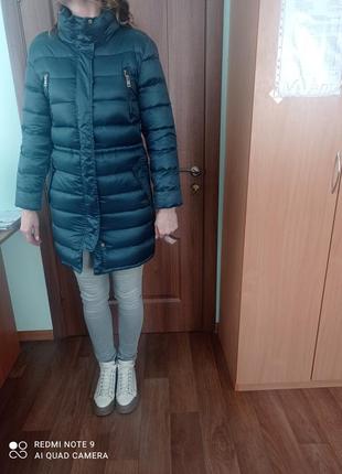 Куртка