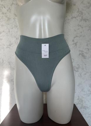 Розпродаж 🔝знижка в описі товару🔥