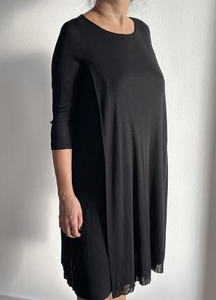 Сукня cos 7