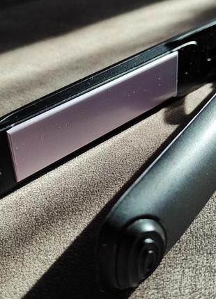 Стайлер для волос от philips