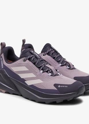 Adidas terrex trailmaker