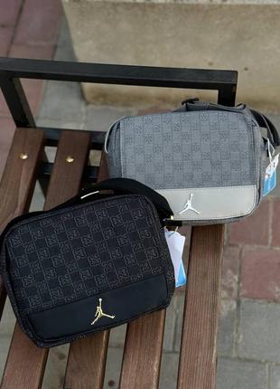 Сумка AIR shadow jordan ein | сумка jordan ein monogram | jordan ein monogram | jordan ein monogram сумка |