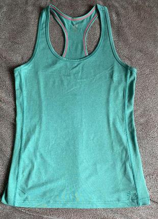 Спортивна майка