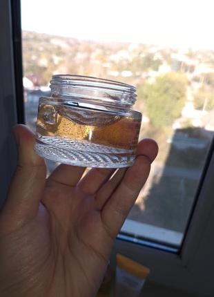 Набор косметики